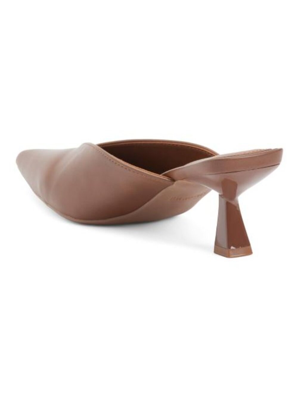 JASON WU Toben Mules - Picture 2 of 3